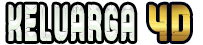Keluarga4D